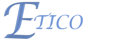 Etico Logo