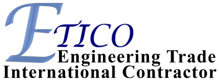 etico